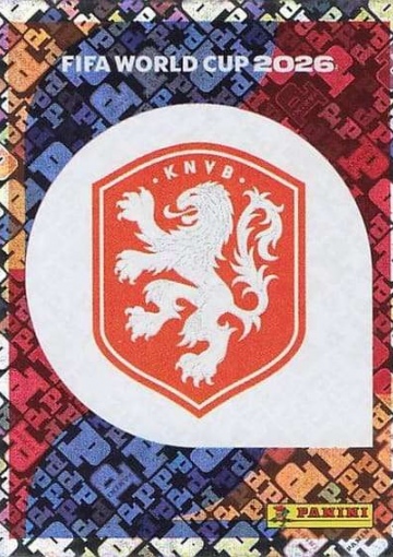 NED1 (PSFWC26)