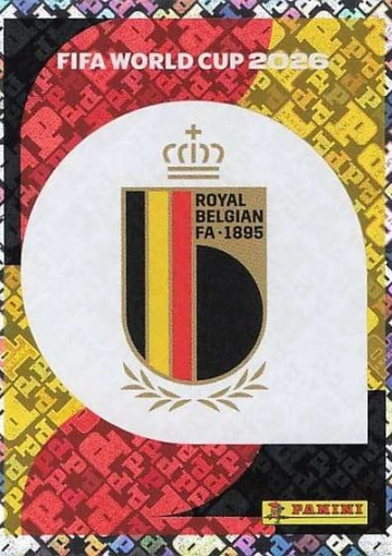 BEL1 (PSFWC26)