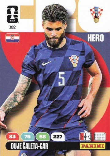 122 Duje Caleta-Car (PWM26)