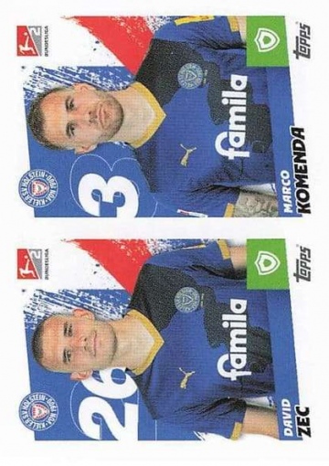 337 David Zec / Marco Komenda (TSBL2526)