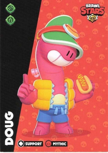 082 (PBS)