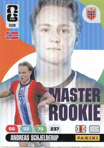 620 Andreas Schjelderup (PWM26)